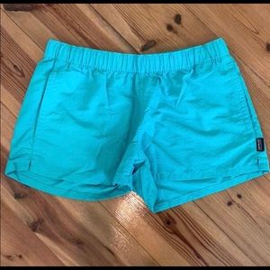 Patagonia Baggies 2 1/2 in